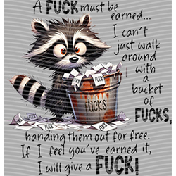 Animal Text Series-AT 3039
